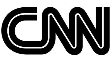CNN
