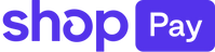 Shop Pay