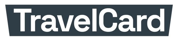 TravelCard