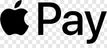 Apple Pay