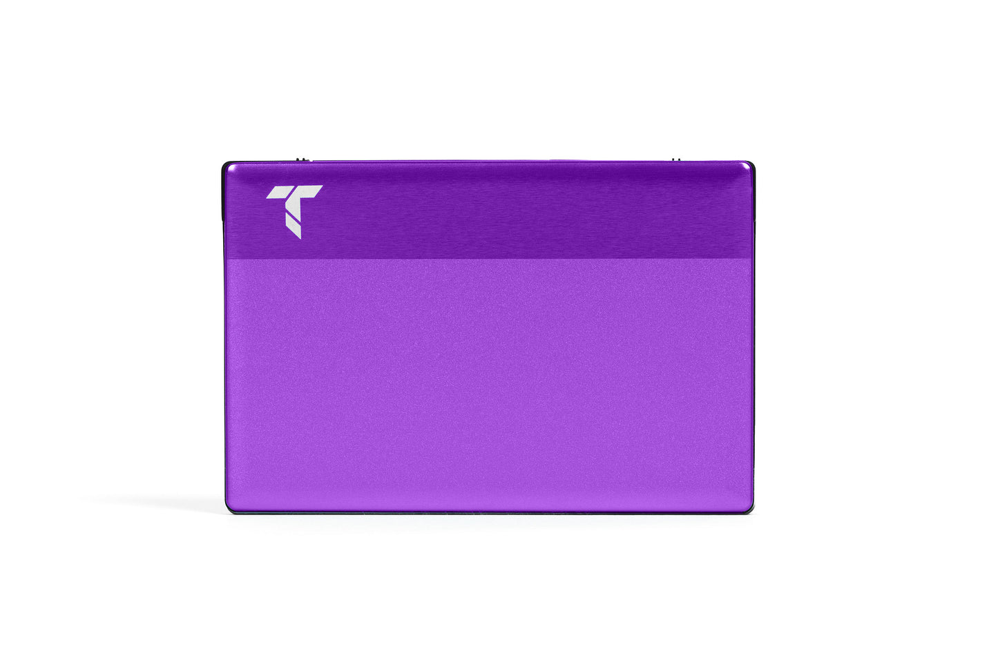 The TravelCard Plus