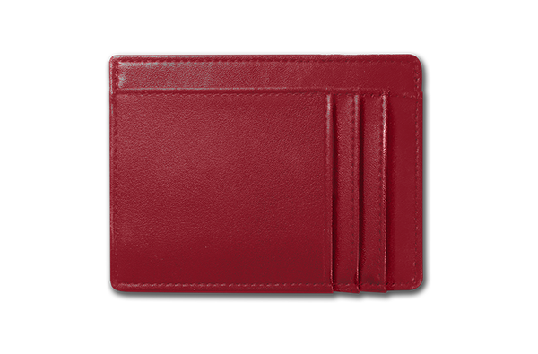 The TravelCard Plus Wallet
