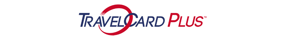 TravelCard